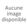 Antonin